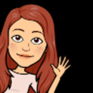 Meet your Posher, Colleen